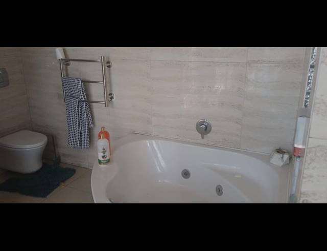 7 BEDROOM HOUSE FOR SALE IN BELHAR